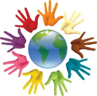 Учебное пособие «Толерантность сегодня – мир навсегда!»