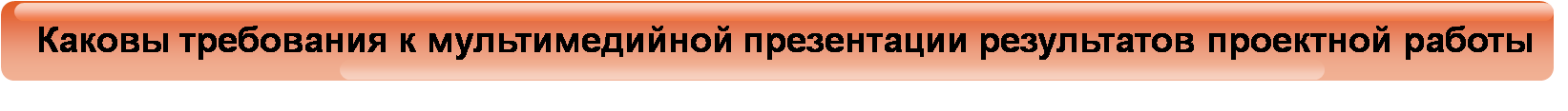 Из опыта работы учителя русского языка и литературы Тимирхановой Н.А.