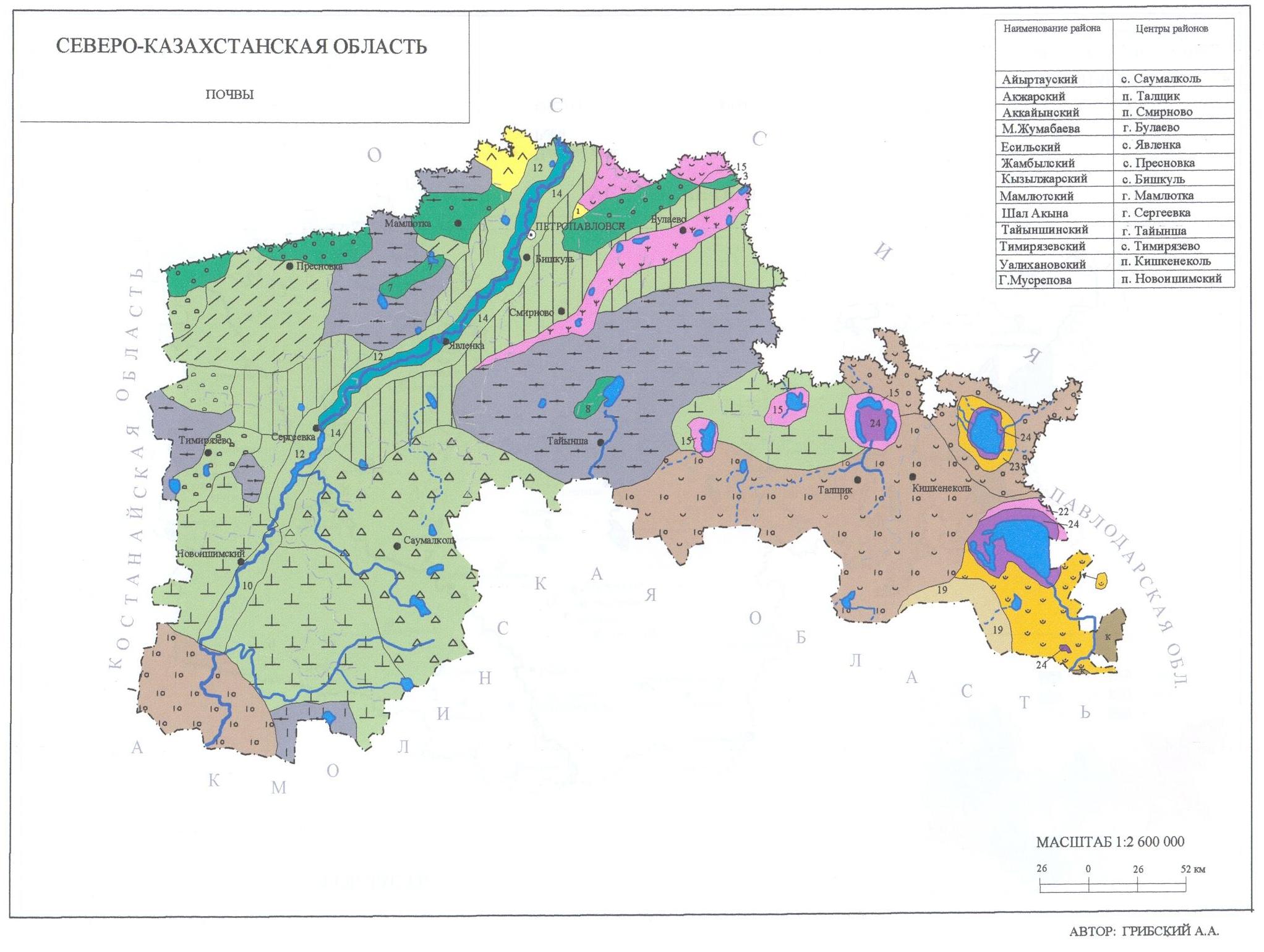Факультатив мой край. Карта почв Казахстана. Северо-Казахстанская область карта. Почвы Северо Казахстанской области. Почвы областей Казахстана.