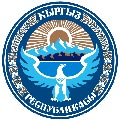 Моя Родина Кыргызстан. Рабочая тетрадь Родиноведение.