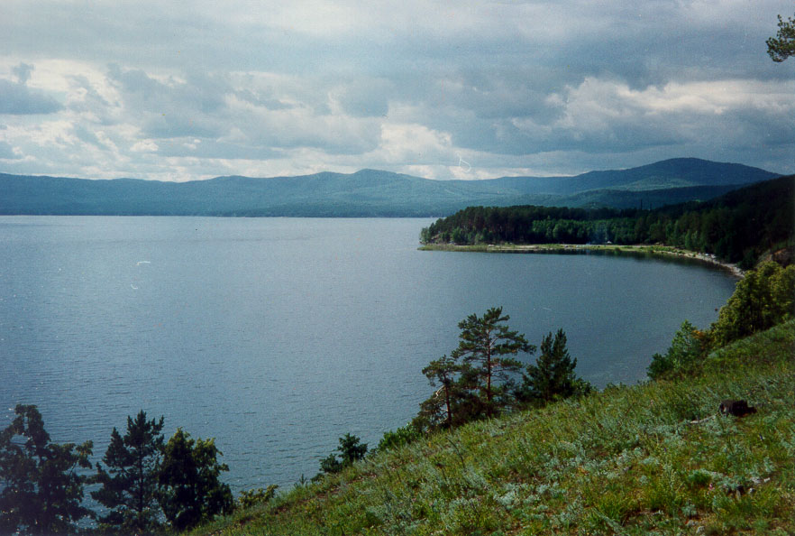 Конспект урока Вода - чудо природы. Бережное отношение к воде