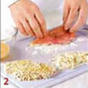 Рабочая тетрадь ПМ.01 Организация процесса и приготовление полуфабрикатов для сложной кулинарной продукции