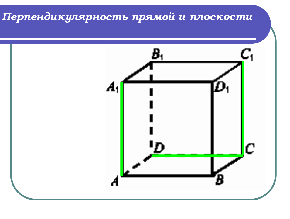 Взаимно перпендикулярные прямые рисунок. Перпендикулярные прямые в пространстве. Две перпендикулярные прямые в пространстве. Взаимно-перпендикулярны в пространстве прямые. Две прямые в пространстве называются перпендикулярными к плоскости.