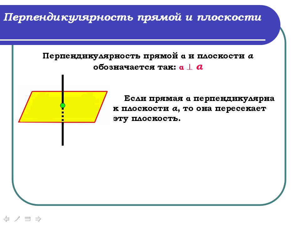 Перпендикулярные прямые. Параллельные прямые перпендикулярные к плоскости. Перпендикулярные прямые в пространстве. Перпендикулярность скрещивающихся прямых в пространстве. Перпендикулярные прямые и плоскости.