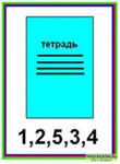 Внеклассное мероприятие по математике « Математический КВН»