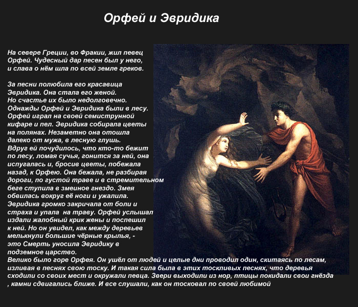 Разработка урока Славянская мифология.Представления об устройстве мира древних славян. Миф и система первобытных верований.