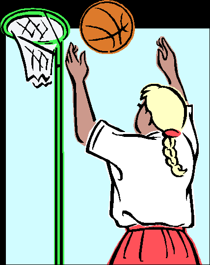 Конспект урока Баскетбол 11 класс