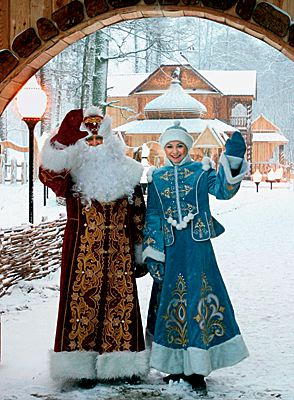 Научно-исследовательская работа по немецкому языку Рождество в Германии и Беларуси