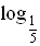 Поурочный план урока по теме Логарифмы и их свойства (11кл.)