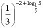 Поурочный план урока по теме Логарифмы и их свойства (11кл.)