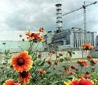 Методическая разработка эколого - познавательного классного часа Чернобыль - это трагедия, подвиг, предупреждение