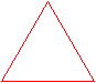 Урок по геометрии для 8 класса по теме «Четырехугольники»