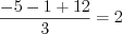 Тема урока Корень n-ой степени из действительного числа и его свойства