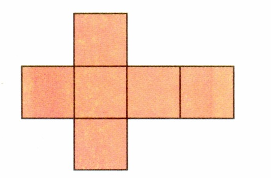 Урок Многогранники. Прямоугольный параллелепипед
