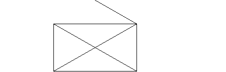 Урок математики «Единица измерения площади – квадратный дециметр»