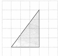 Поурочное планирование по наглядной геометрии для 6 класса (1 полугодие)