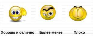 План урока по географии на тему Воздушная одежда Земли (5 класс)