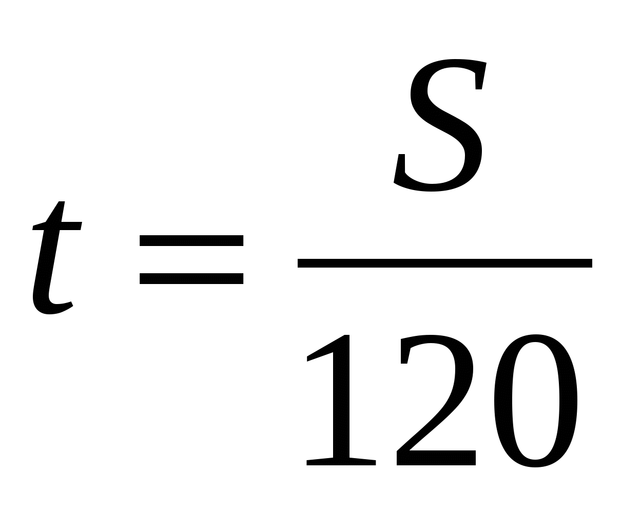 Эта хитрая прямая ( алгебра 7)
