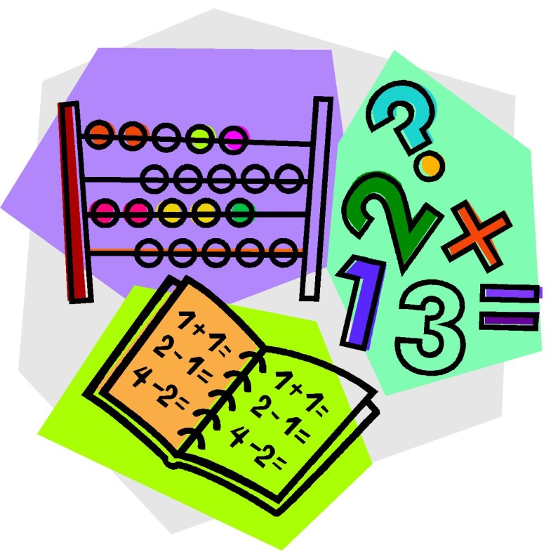 Конспект урока по математике в 3 классе по теме «Решение примеров и задач на усвоение таблицы умножения и деление однозначных чисел»