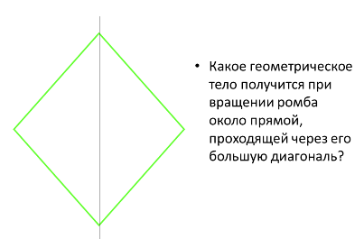 Учебно-методическое рекомендации для выполнения самостоятельной работы студентов