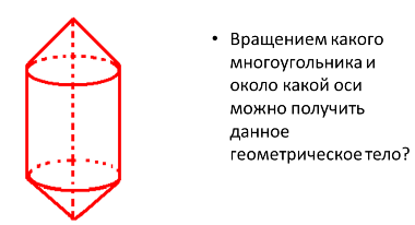 Учебно-методическое рекомендации для выполнения самостоятельной работы студентов