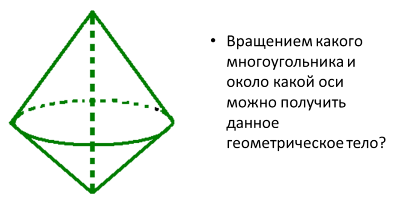 Учебно-методическое рекомендации для выполнения самостоятельной работы студентов