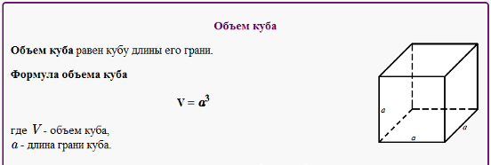 Учебно-методическое рекомендации для выполнения самостоятельной работы студентов