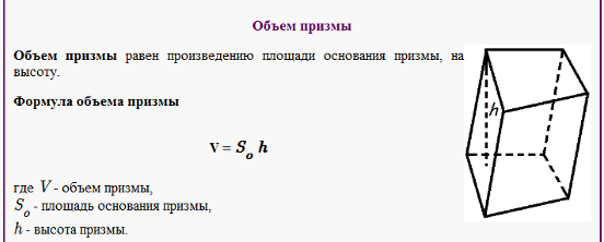 Учебно-методическое рекомендации для выполнения самостоятельной работы студентов