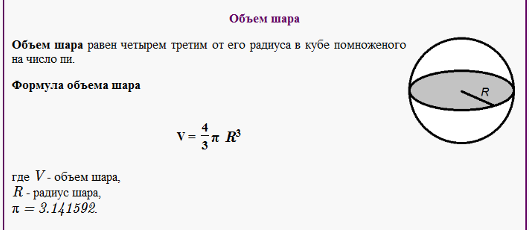 Учебно-методическое рекомендации для выполнения самостоятельной работы студентов