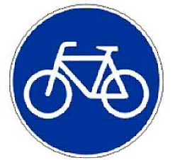 Профилактика дорожно-транспортного травматизма для велосипедистов.В методическую копилку классному руководителю