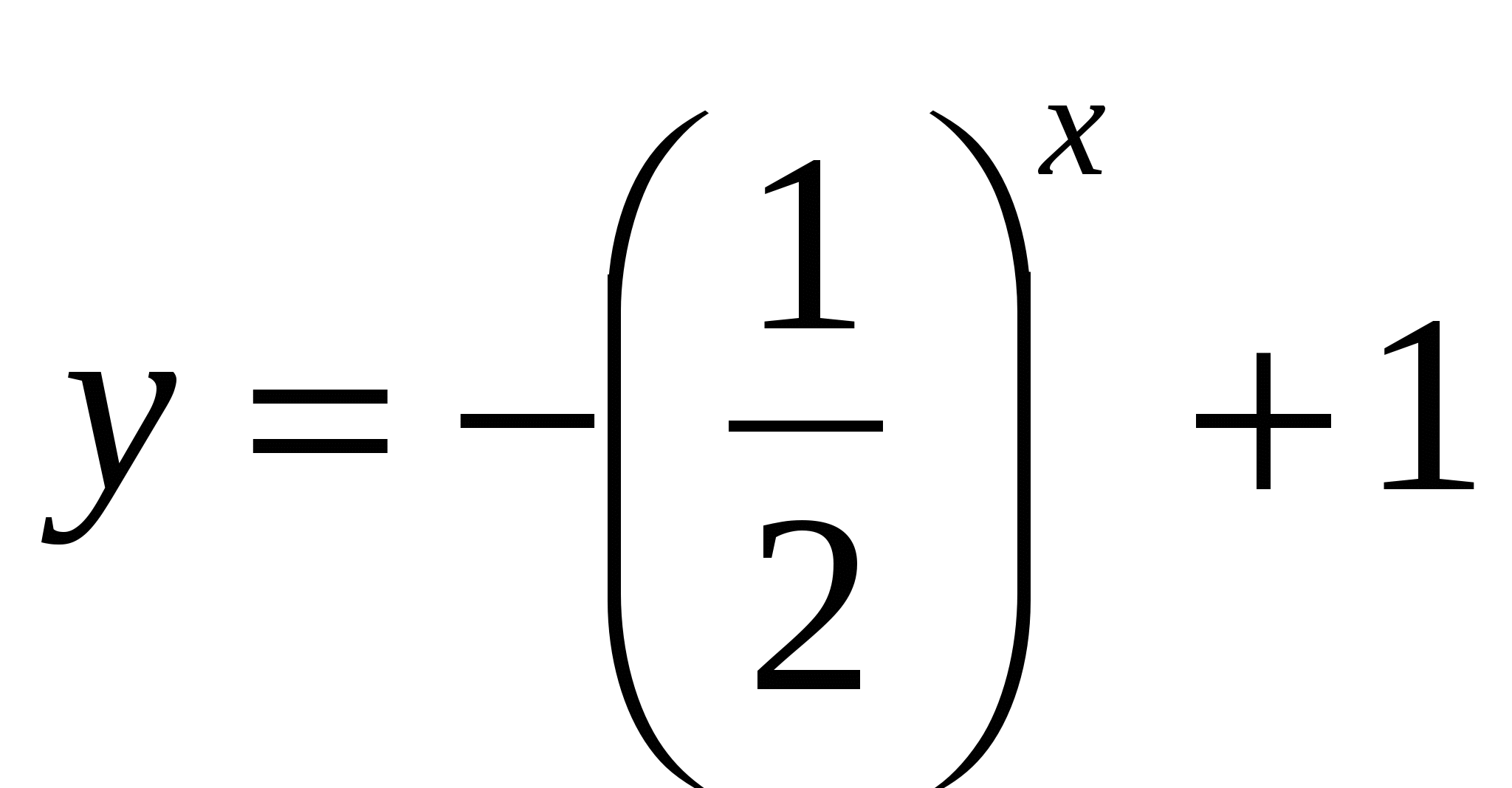 Урок разноуровневого обобщающего повторения по теме: «Решение показательных уравнений».