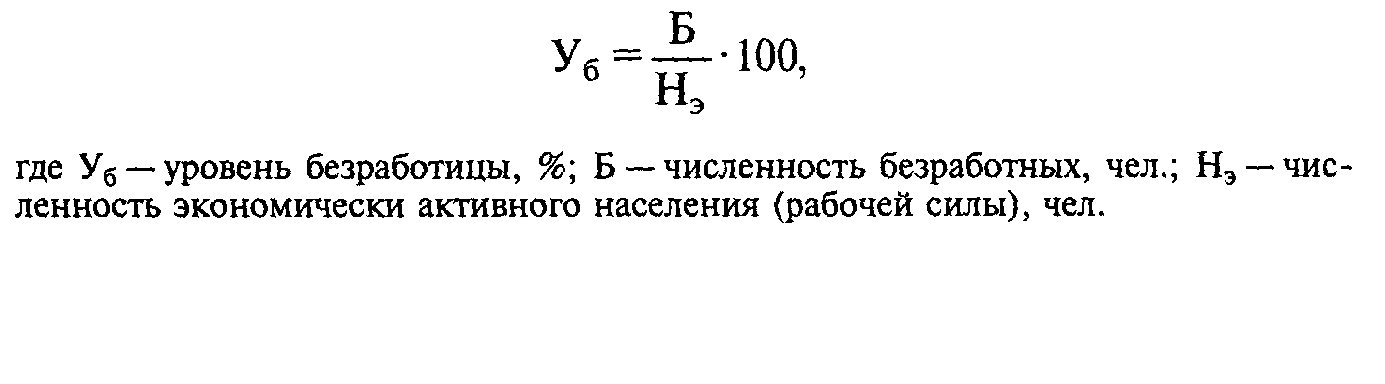 Конспект лекций по дисциплине Экономика организации для специальности 21.02.04 «Землеустройство»