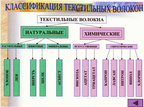 Опыт работы