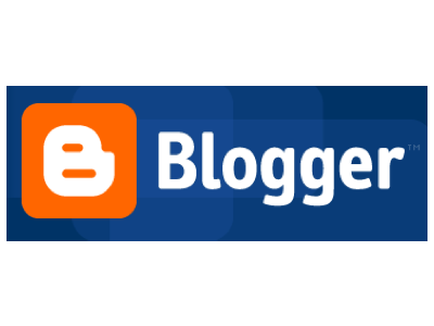 Блогосфера в работе учителя. Профессиональный блог: инструкция по созданию.