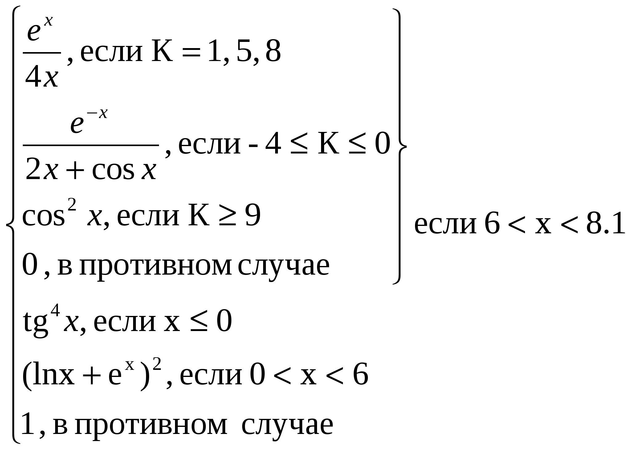 ПРАКТИКУМ НА КОМПЬЮТЕРЕ Методические указания по выполнению лабораторных работ