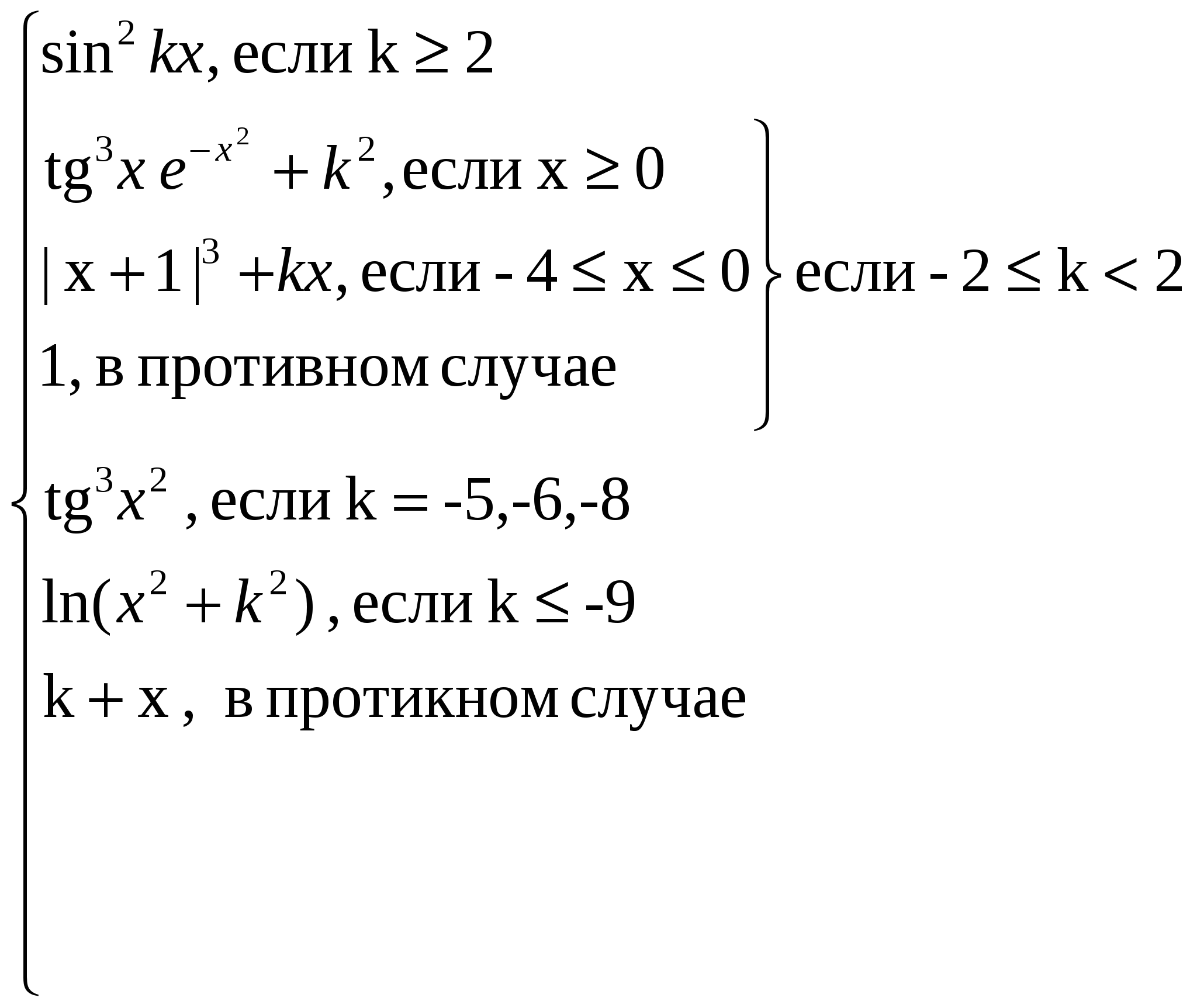 ПРАКТИКУМ НА КОМПЬЮТЕРЕ Методические указания по выполнению лабораторных работ