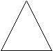 Конспект урока по геометрии в 7 классе на тему Виды треугольников