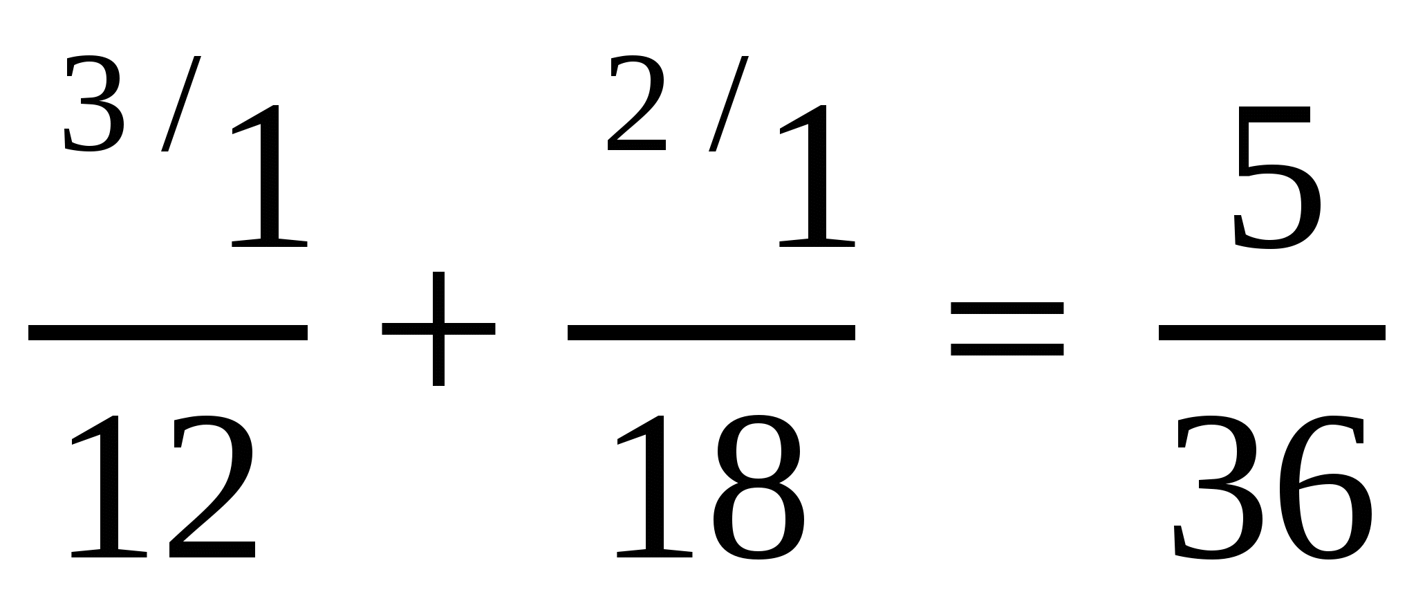 Конспект урока по математике на тему Уравнения 2 (6 класс)