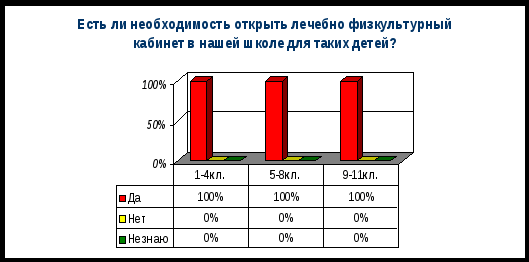 Социальный проект МЫ ВМЕСТЕ п. Сернур