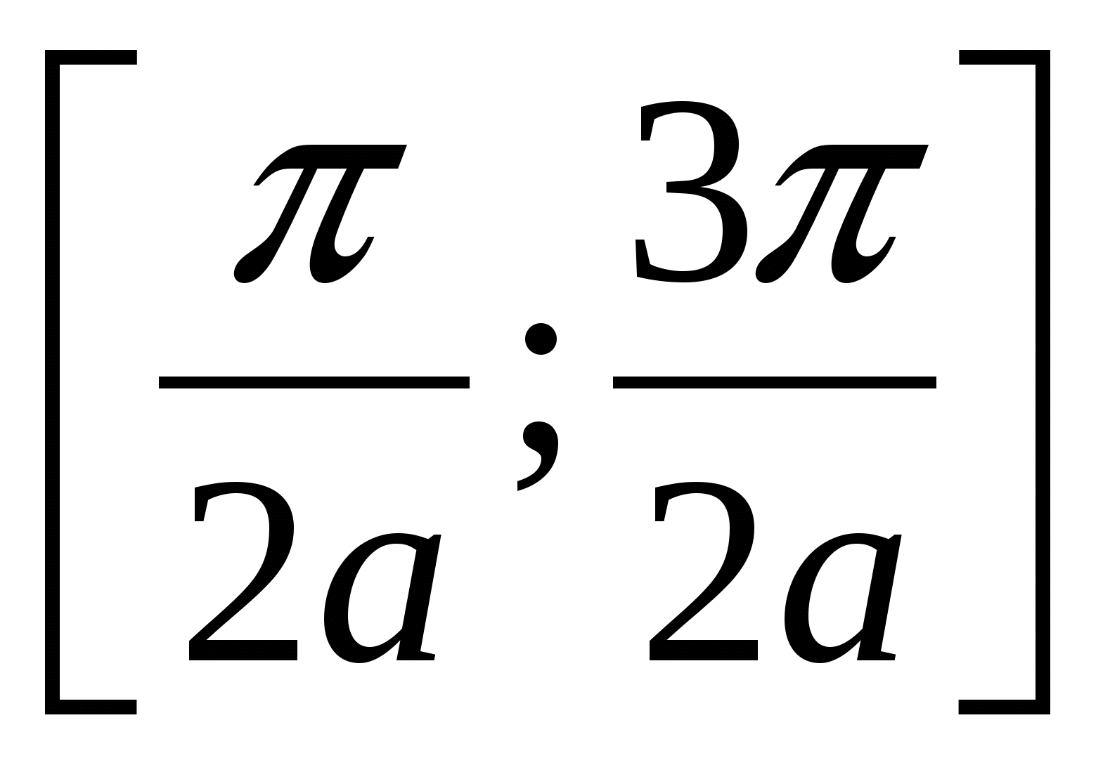 Методическое пособие Изучаем тригонометрию с интересом