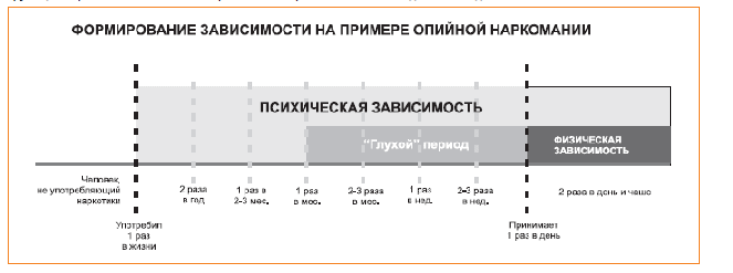 Исследовательская работа ученицы 10 кл. Принцип равный обучает равного как одна из форм повышения эффективности профилактической работы