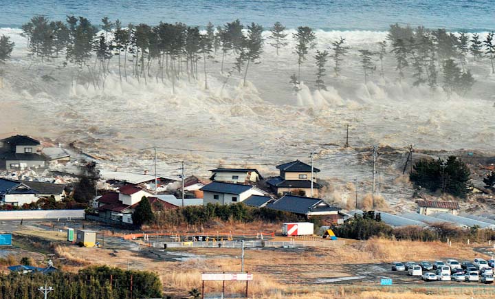 Картинки к урокам по теме Disaster Zone для 7 класса к учебнику Комаровой Ю.А., Ларионовой И.В.