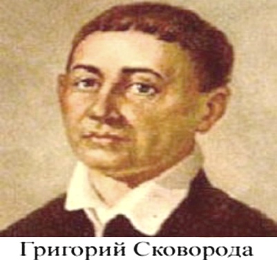 Конспект урока по основам христианской этики на тему Выбор жизненных ценностей