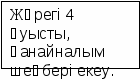 Конспект урока по биологии для 7 класса