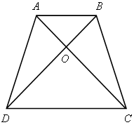 Задачи по геометрии по теме Подобие треугольников(с решением,8 класс).