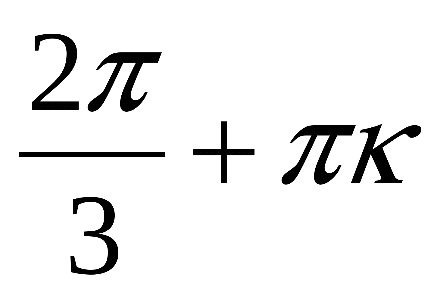 Тренажер для 10-11 классов