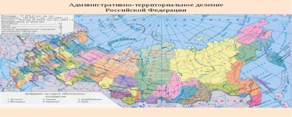 Методический материал к урокам обществознания Политическая сфера жизни общества