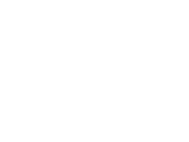 Интегрированный урок математики и литературы