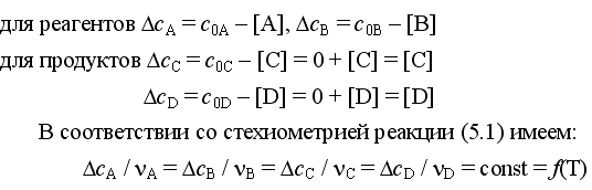 Сборник задач по аналитической химии