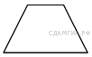 Рабочий лист по теме Площадь (геометрия 8 класс)